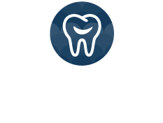 Ortodontia Cia do Sorriso